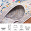 Silas Area Rug-1552073113