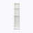 Awez 15.75'' Sideboard