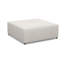 Square Ottoman-1881520150