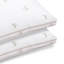 Coussin de soutien moyen-91361208