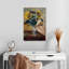 Vase de tournesols 1898-99-132988387