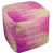 Diamant rose