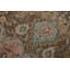 Tapis traditionnel 9 x 12