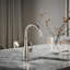 Bellera Touch Single Handle Kitchen Faucet-531152033