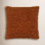Anella Polyester Throw Square Pillow Cover-130370993-121854401-121854403