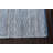 Shannock Cotton Chevron Indoor Rug-1690838729