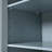 Kitchen Island With Foldable Counter Top, Kitchen Storage Cart With Slide-Out Shelf, Towel Rack And Drawer,Rolling Kitchen Cart On Wheels, For Kitchen, Living Room, Dining Room-1957173217