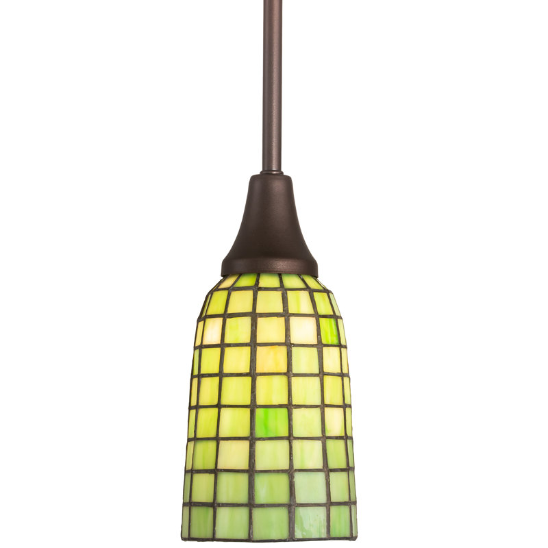 Caparro 1 - Light Pendant