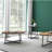 Xavier Coffee Table-148119480