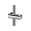 Amalfi Full/Standard Slide Bar Shower Head