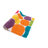Gallager Cotton Blend Non-Slip Bath Rug-1398550323
