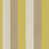 Yellow/Brown/Gray