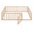 Kids Daybed-852920411-852920406