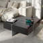 Table basse Gwendalin-1130887081-1095562418