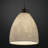 Jerlisha 1 - Light Single Pendant-1153462739-1153462749