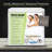 Linen Resource ProTec True Protection Mattress Pad-20898313