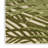 Brasfield Floral Indoor / Outdoor Rug-431033191