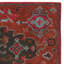 Tapis oriental en laine touffeté à la main Carlsen-24759883