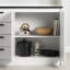 Îlot de cuisine avec rangement Myro-89473728