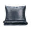 Maya Velvet Quilt Set-1700407527-1700407523
