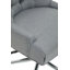 Farner Velvet Executive Chair-1027371123-1027371122