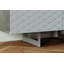 Floro 220cm Sideboard-49578950