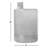 Vara Pipe Small-109848215-122430110