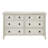 Julienne Kids 6 - Drawer Dresser-35998588