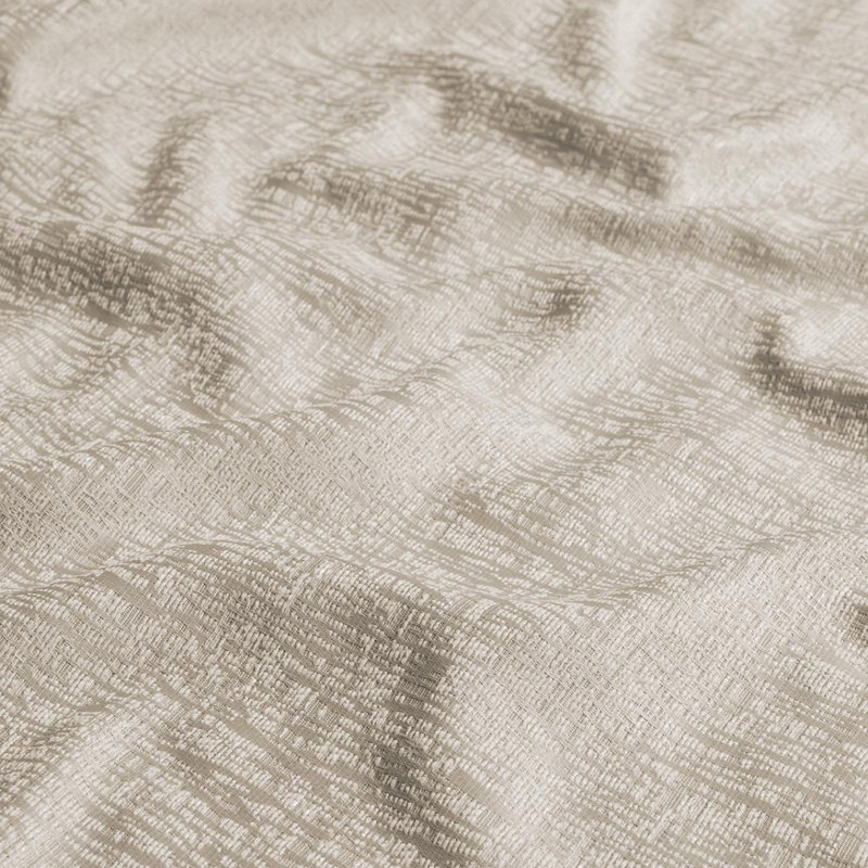 Rideaux Atilio écru 260x300-2, Retraits-2, 4 articles, 102" W x 118" L