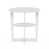 Whtie is out of stock