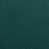 Navy/Green Polyester Blend is out of stock