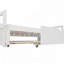 Lit de jour extensible avec couchette-1531316007