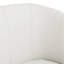Fauteuil de baignoire Winston Porter-1584631507-1406365940-1406365929