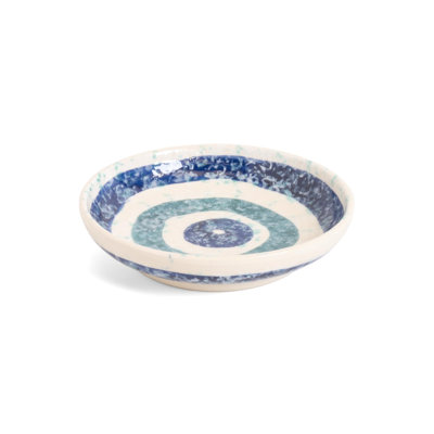 Waves Tapas Dish