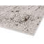 Tapis beige-1561909459