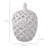 Ceramic / Porcelain Jar-1062097520