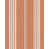 Orange/Taupe