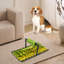 Tapis pour chien Pet Snuffle