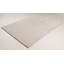 Hartsville Solid Colour Area Rug-38907578