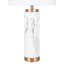 Maclachlan Ceramic Table Lamp