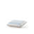 Gel Fiber Medium Pillow