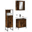 Bathroom Storage-2008937287