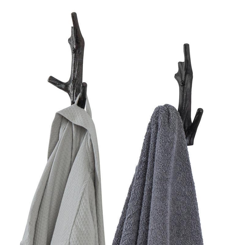 Wall Hook