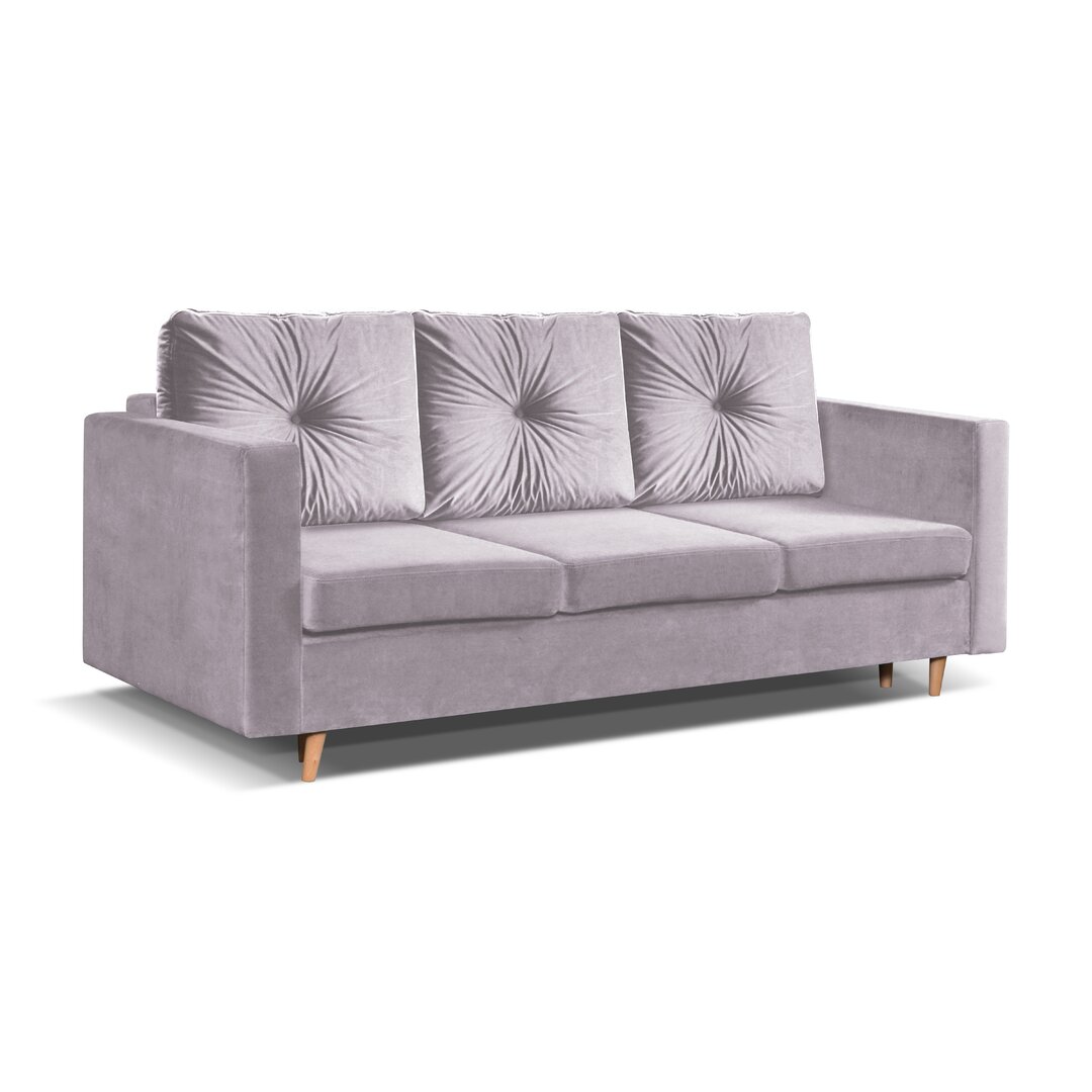 Sofa Acisclo