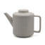 Bredemeijer 1200ml Stainless Steel-117666573