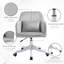 Zipcode Design Brock Office Chair-51734673
