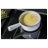 36.13" Electric Cooktop with 5 Elements-84443481