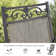  Rectangular 8 - Person 82.5" Long Dining Set