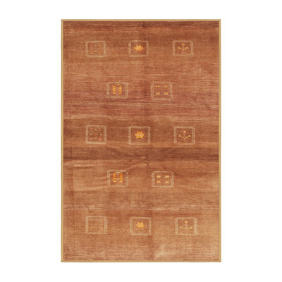 Youd Indoor Rug