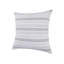 Coussin 100% coton tissé à la main-732207501-732207546